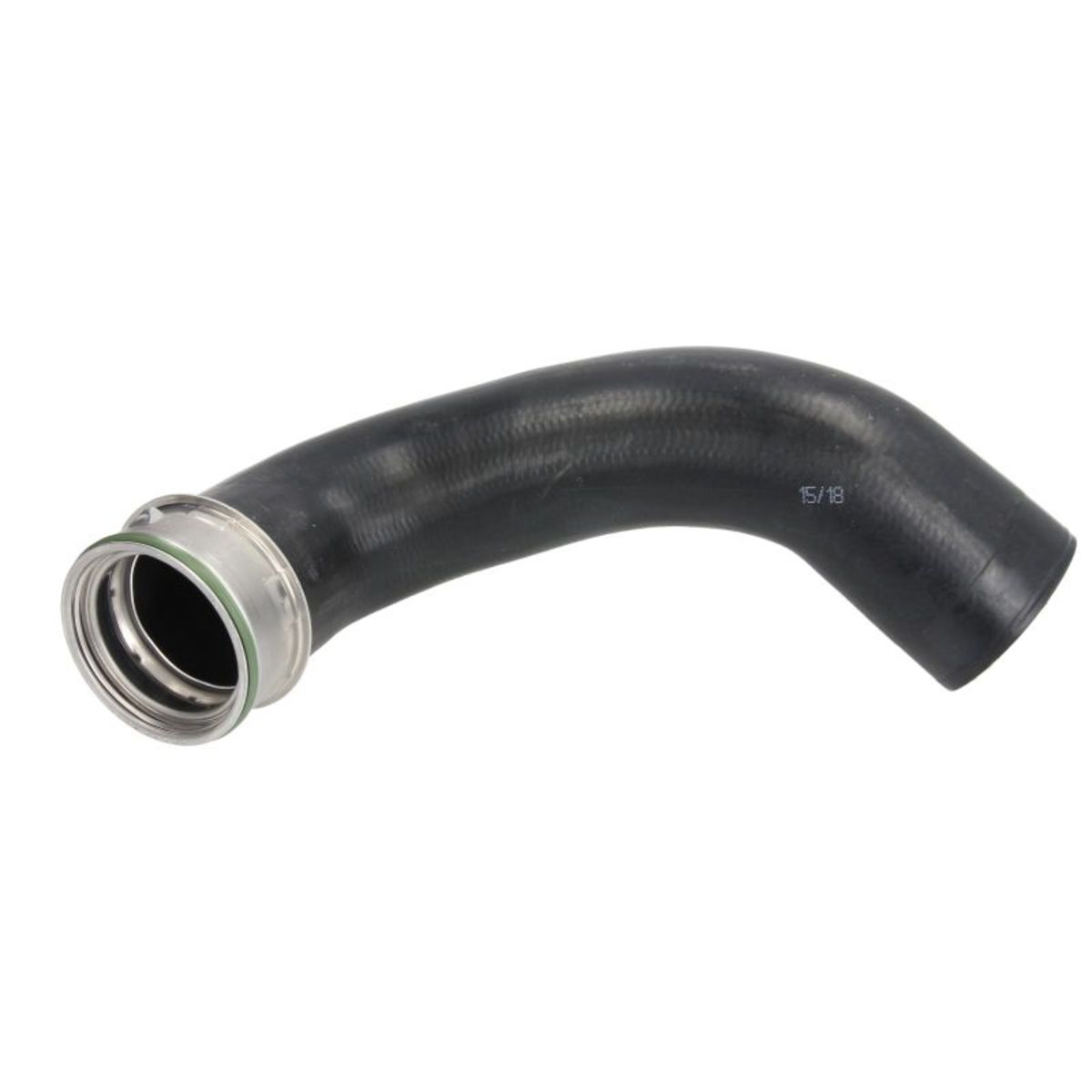 Thermotec Laadluchtslang  DCW227TT