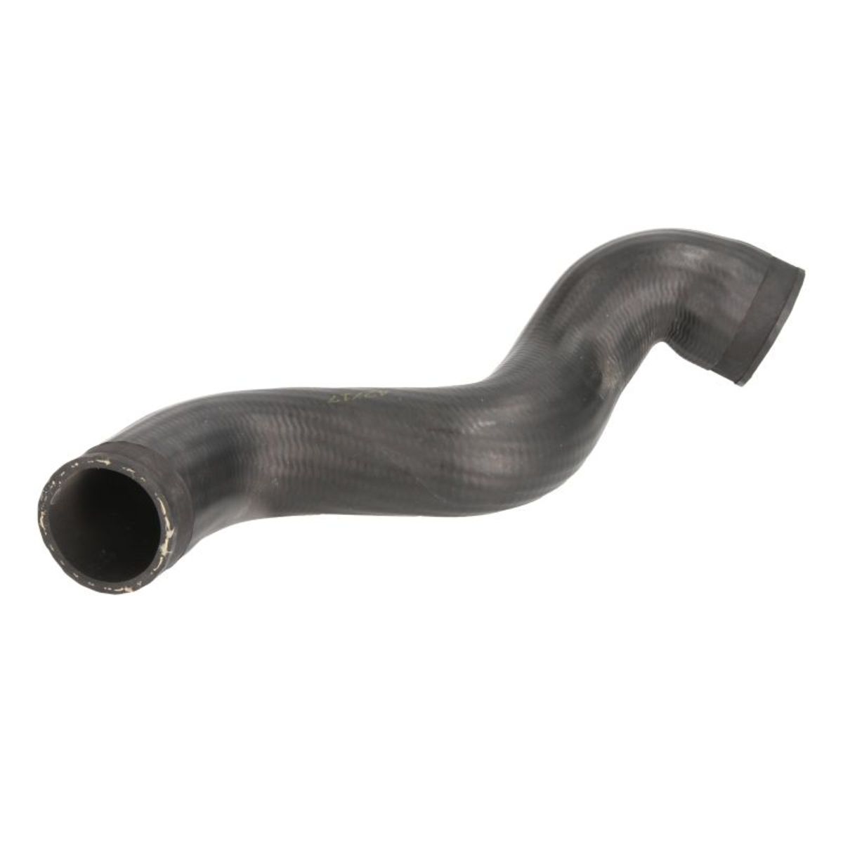 Thermotec Laadluchtslang  DCW231TT