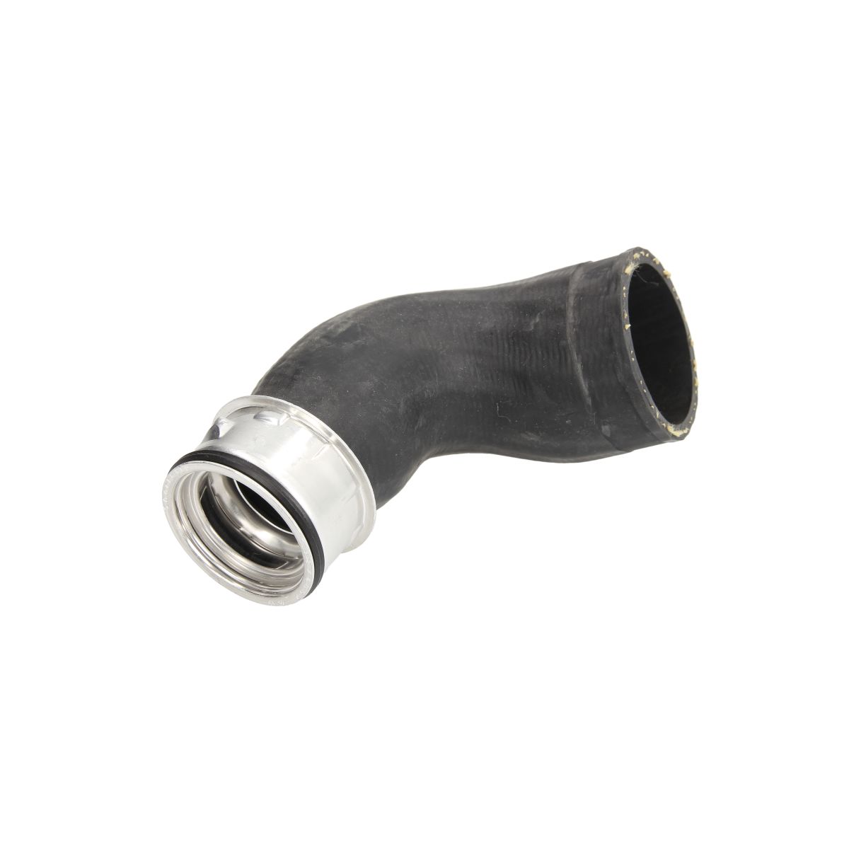 Thermotec Laadluchtslang  DCW240TT