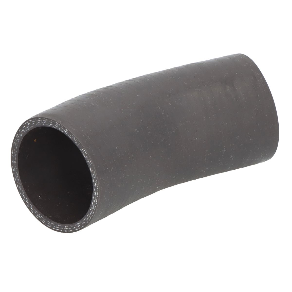 Thermotec Laadluchtslang  DCW242TT