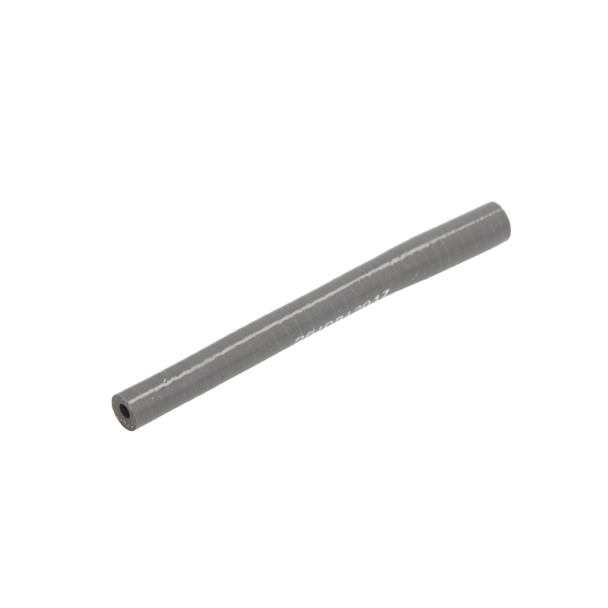 Thermotec Laadluchtslang  DCW244TT