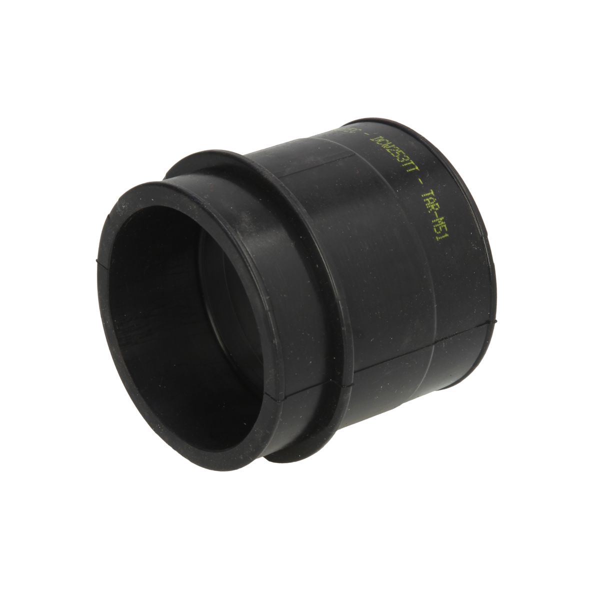 Thermotec Slang, luchttoevoer  DCW253TT
