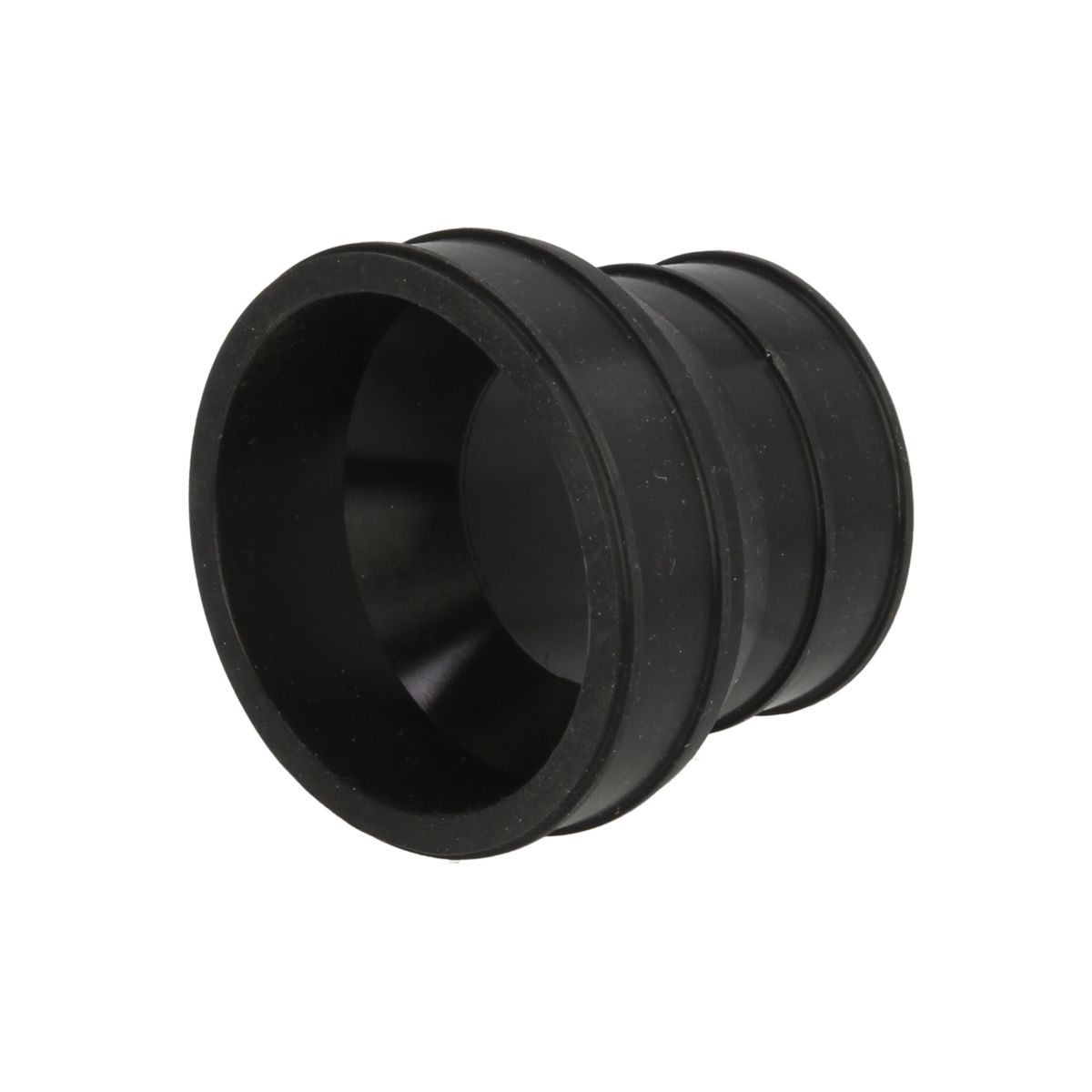 Thermotec Slang, luchttoevoer  DCW254TT