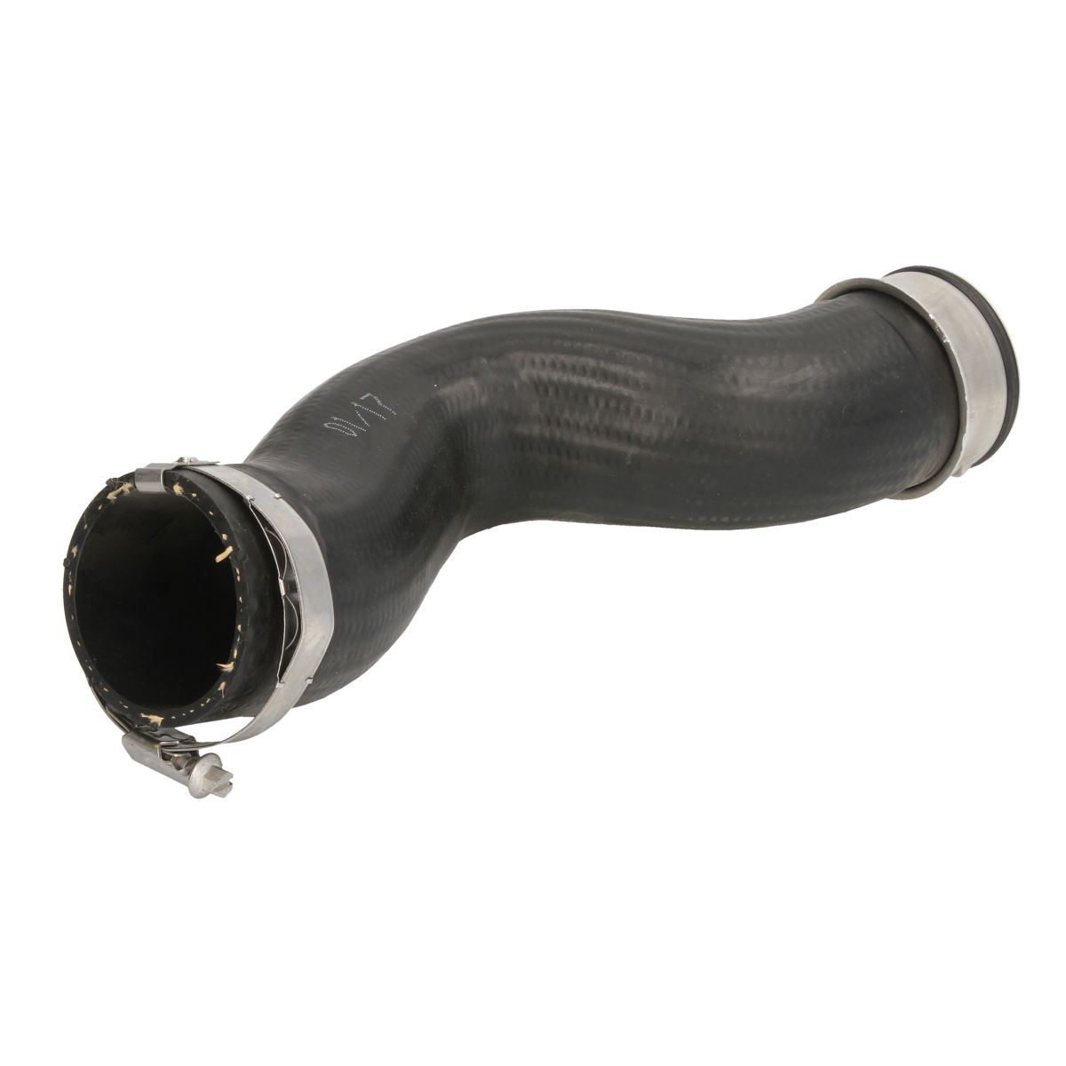 Thermotec Laadluchtslang  DCW256TT
