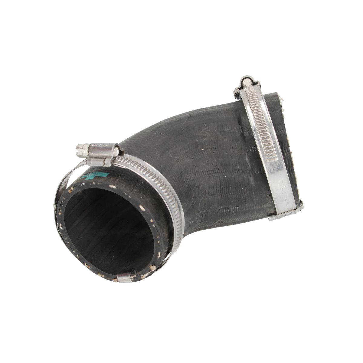 Thermotec Laadluchtslang  DCW264TT