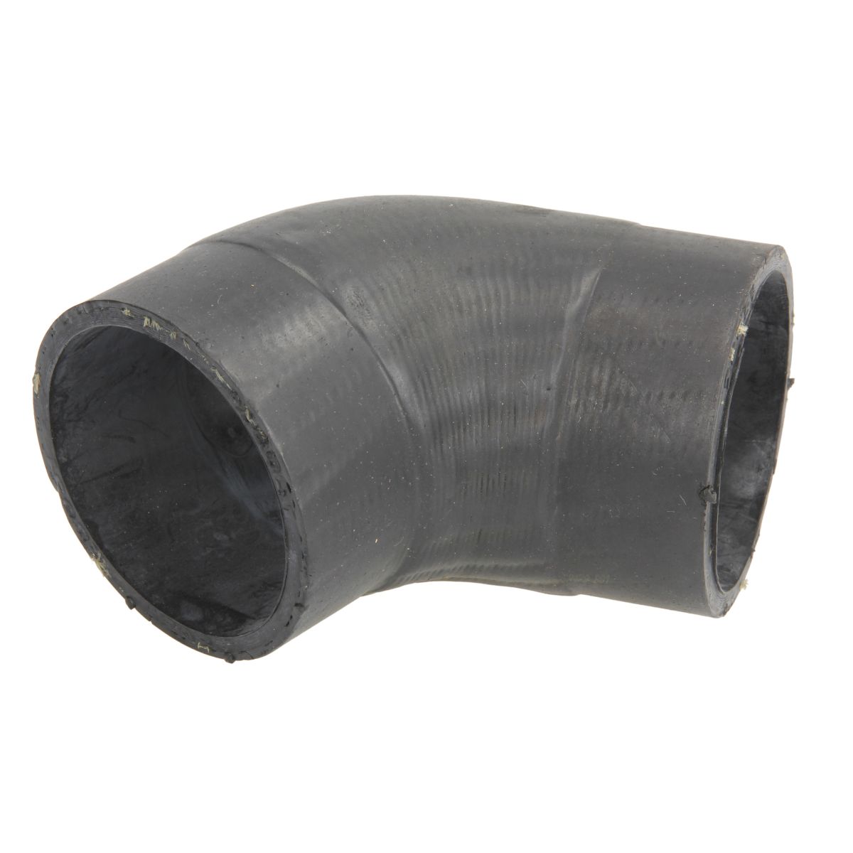 Thermotec Laadluchtslang  DCW265TT