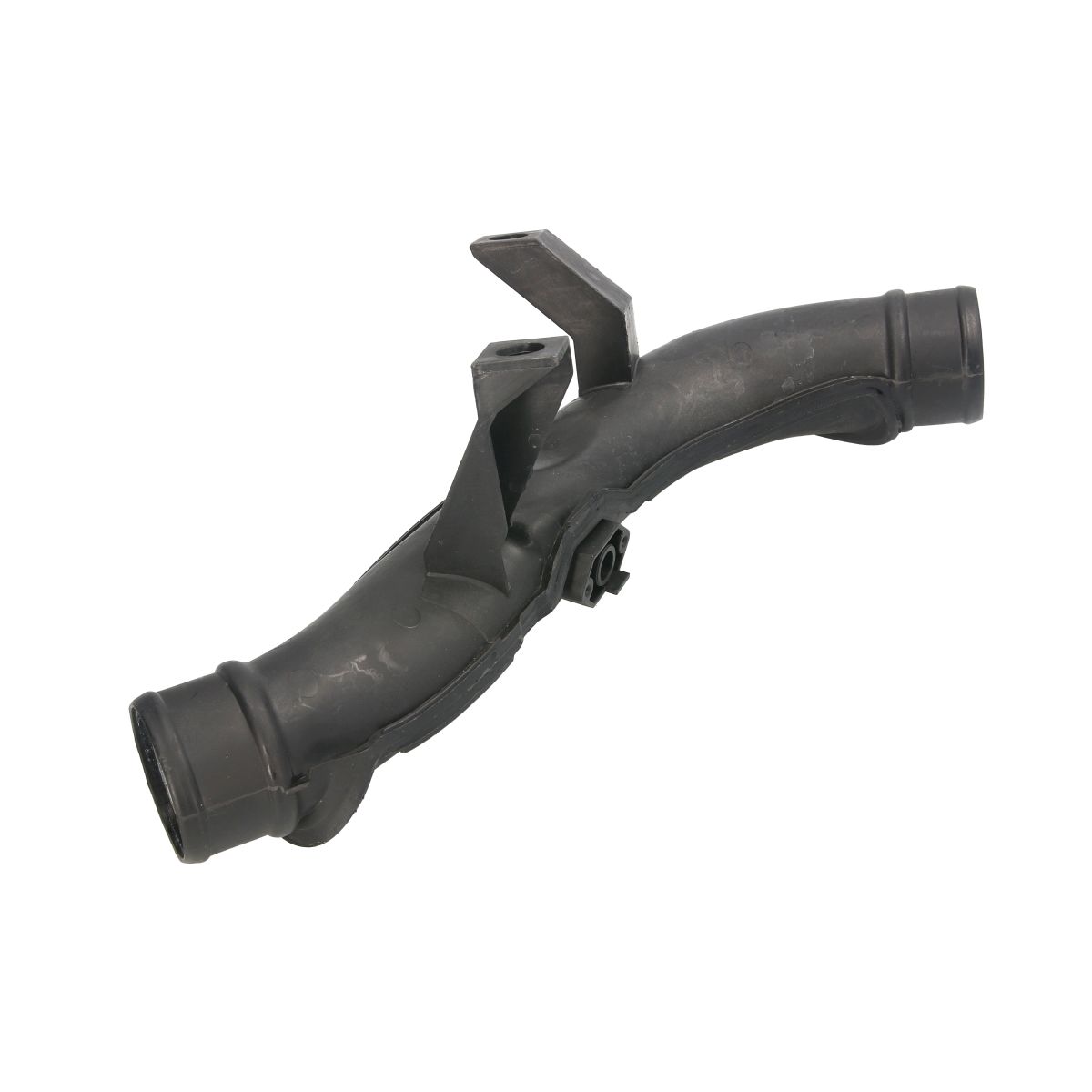 Thermotec Laadluchtslang  DCW277TT