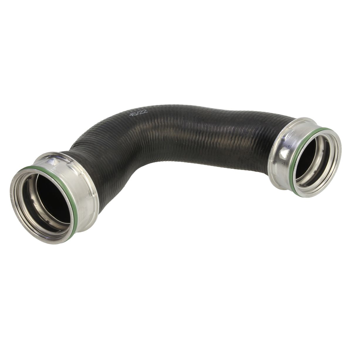Thermotec Laadluchtslang  DCW285TT