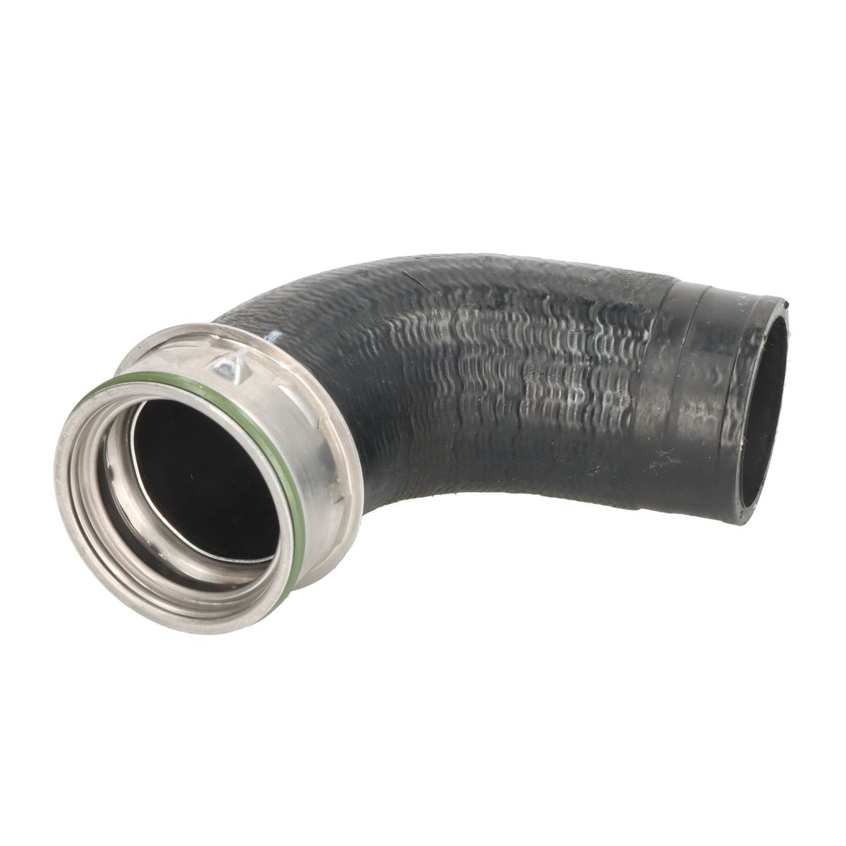 Thermotec Laadluchtslang  DCW289TT