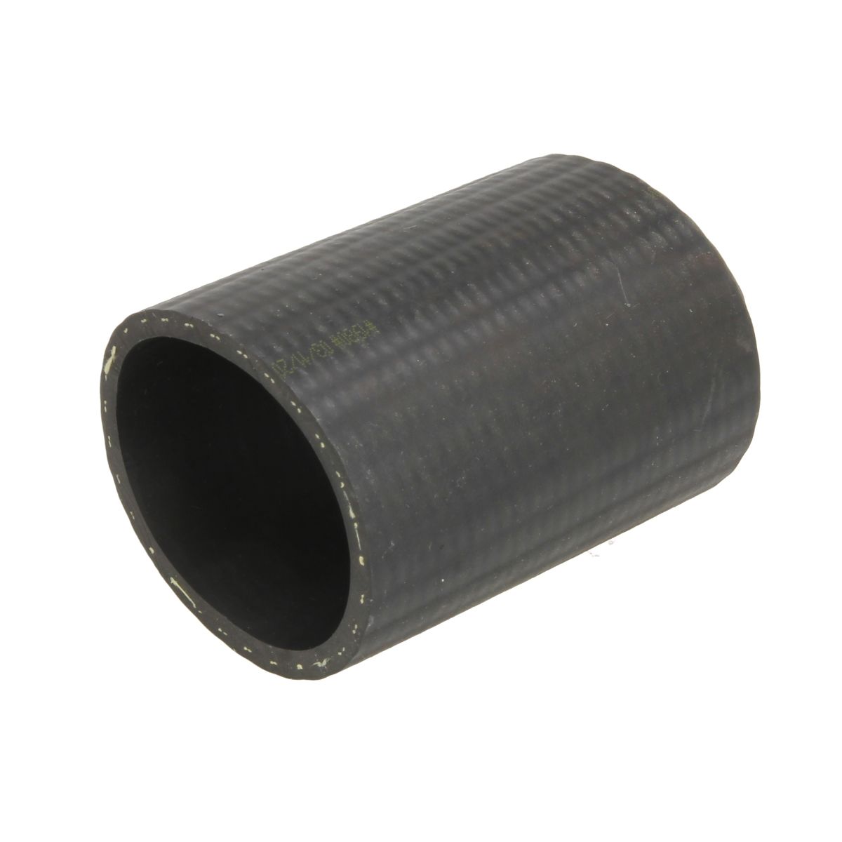 Thermotec Laadluchtslang  DCW290TT