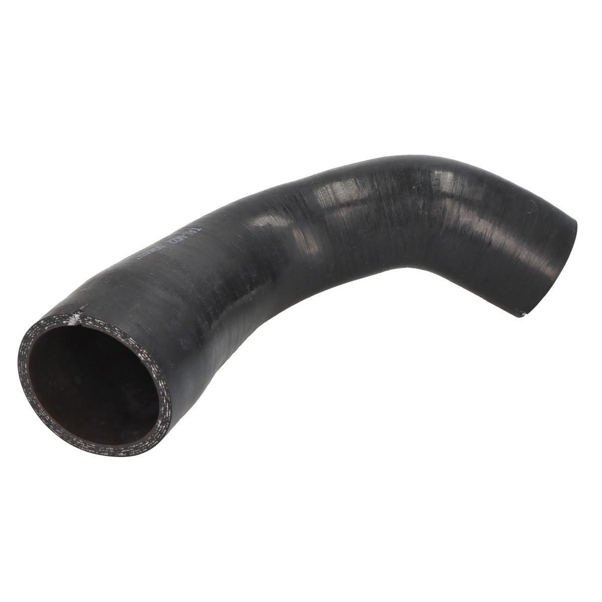 Thermotec Laadluchtslang  DCW293TT