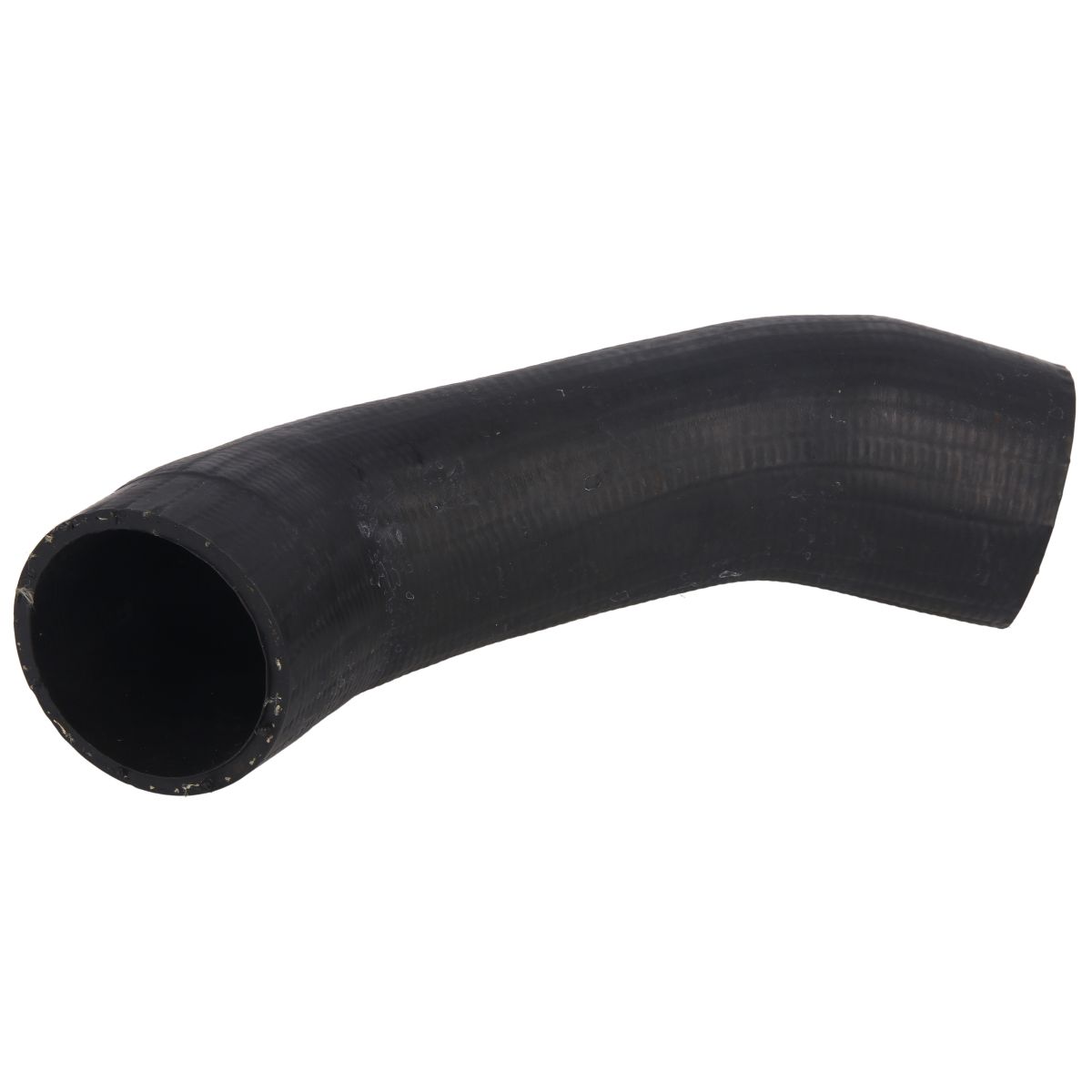 Thermotec Laadluchtslang  DCW294TT