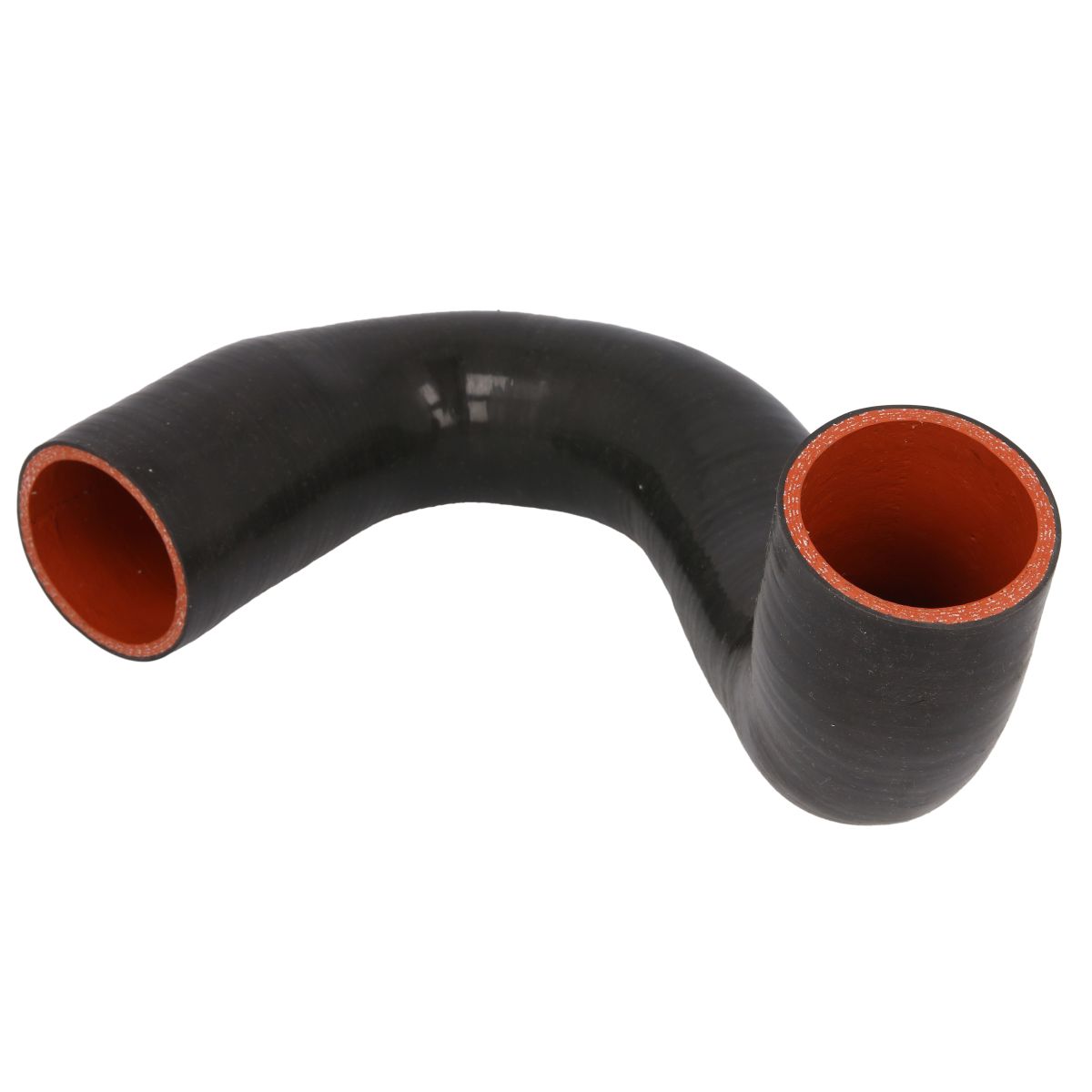 Thermotec Laadluchtslang  DCW296TT
