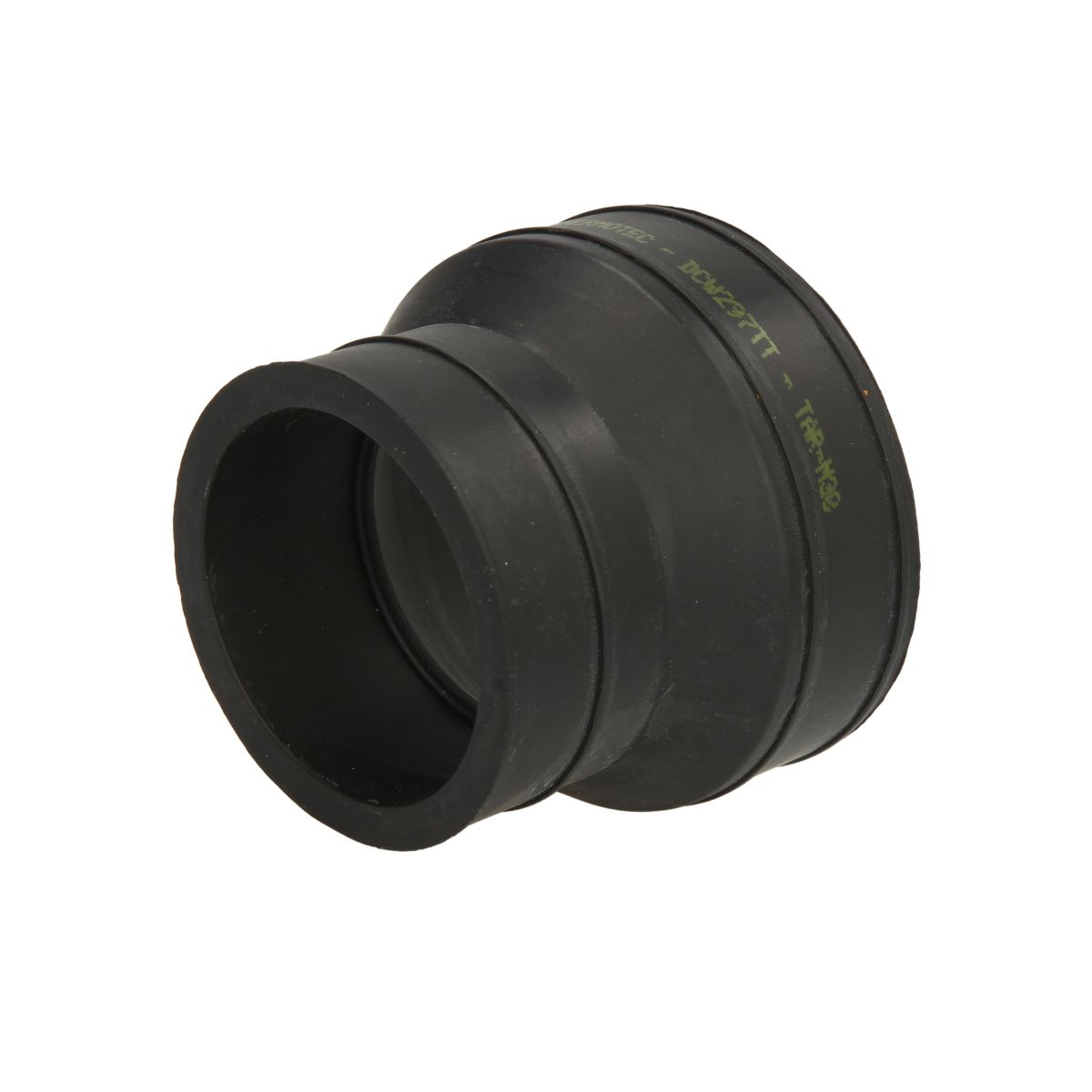 Thermotec Laadluchtslang  DCW297TT