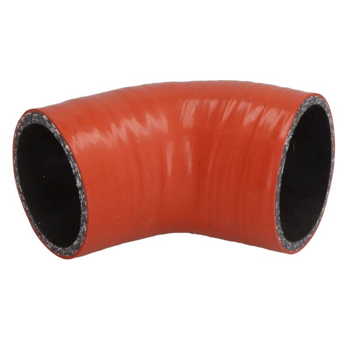 Thermotec Laadluchtslang  DCW299TT