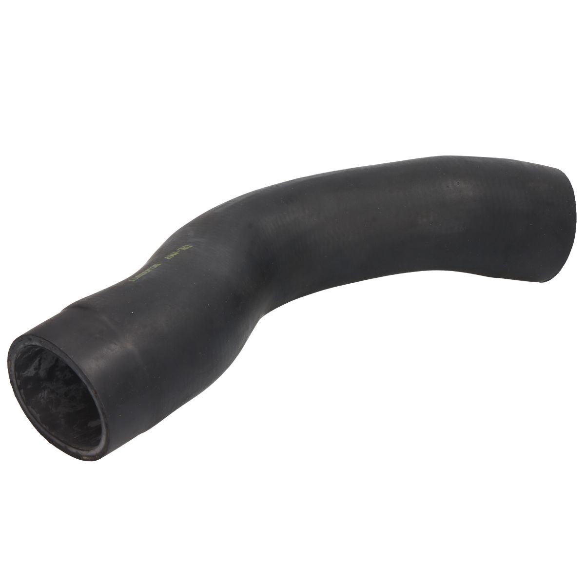Thermotec Laadluchtslang  DCW300TT