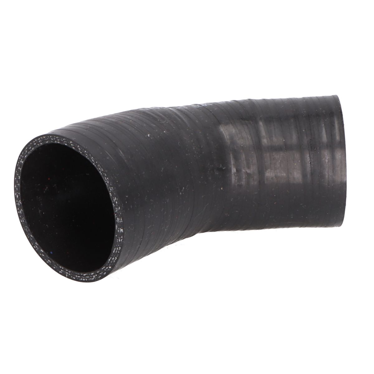 Thermotec Laadluchtslang  DCW301TT