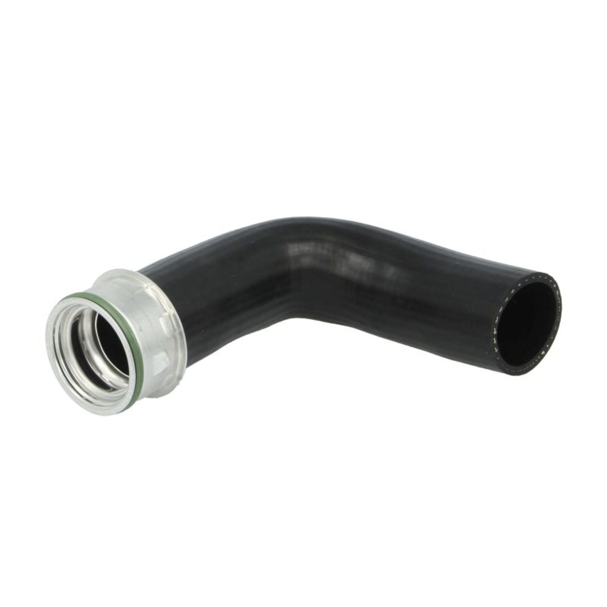 Thermotec Laadluchtslang  DCW304TT