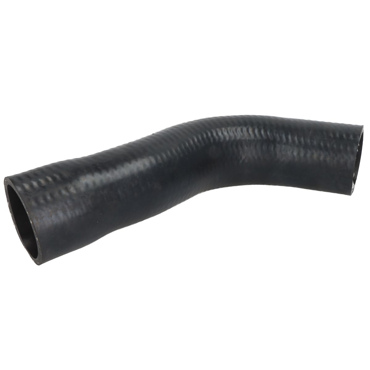 Thermotec Laadluchtslang  DCW310TT
