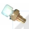 Alpine Temperatuursensor