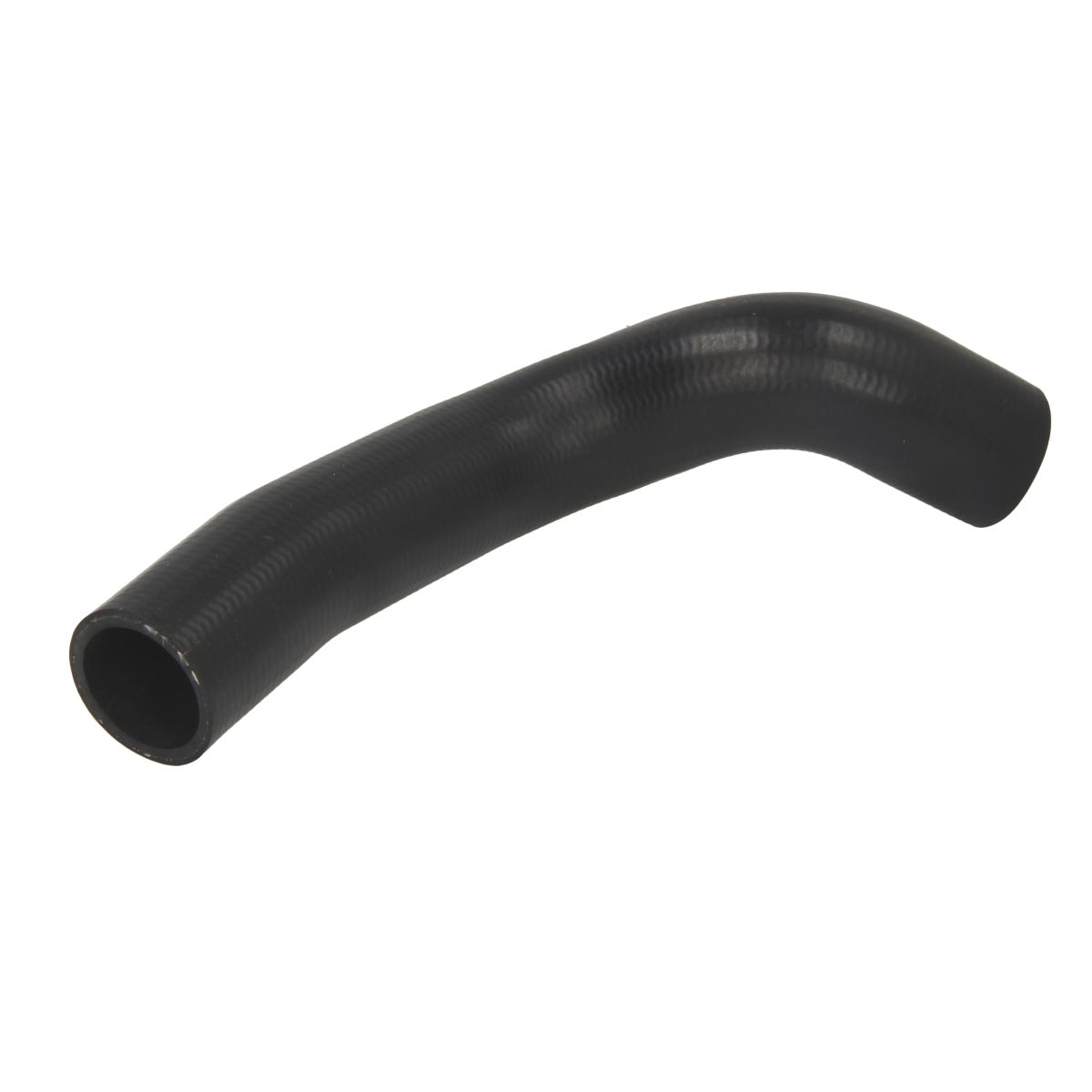 Thermotec Laadluchtslang  DCX004TT
