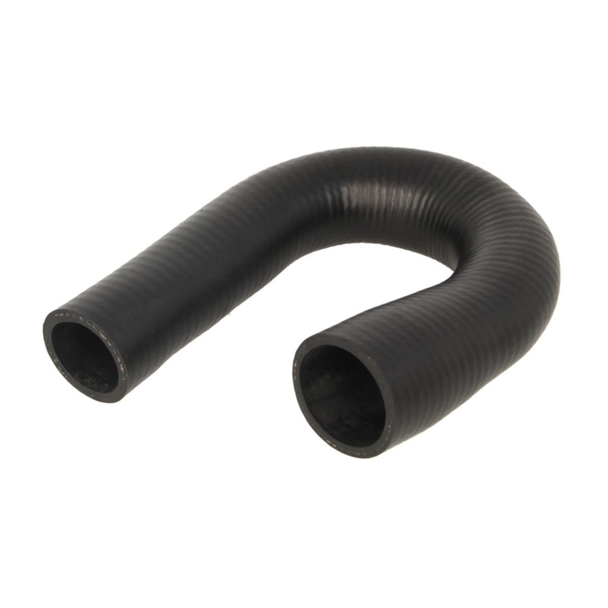 Thermotec Koelvloeistofleidingen  DCX025TT