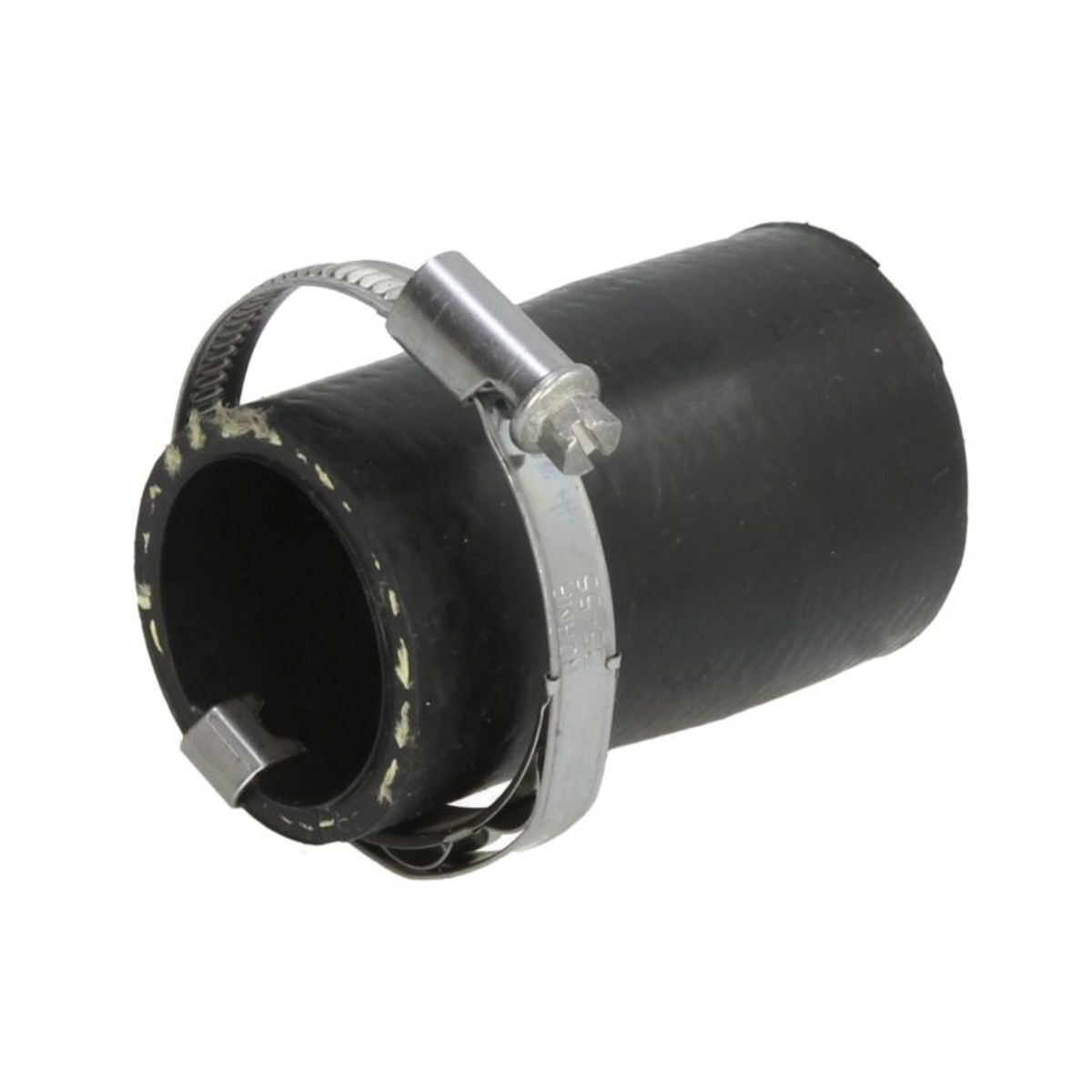 Thermotec Laadluchtslang  DCX045TT