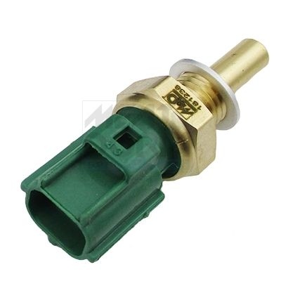 Mitsubishi Sensor, koelvloeistoftemperatuur