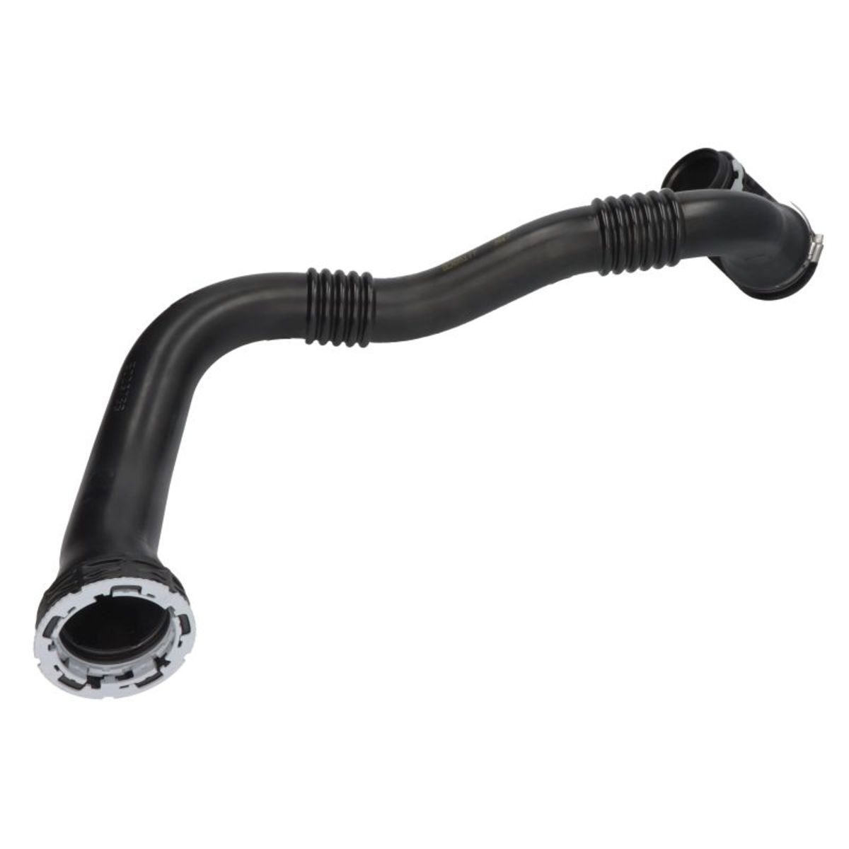 Thermotec Laadluchtslang  DCX051TT