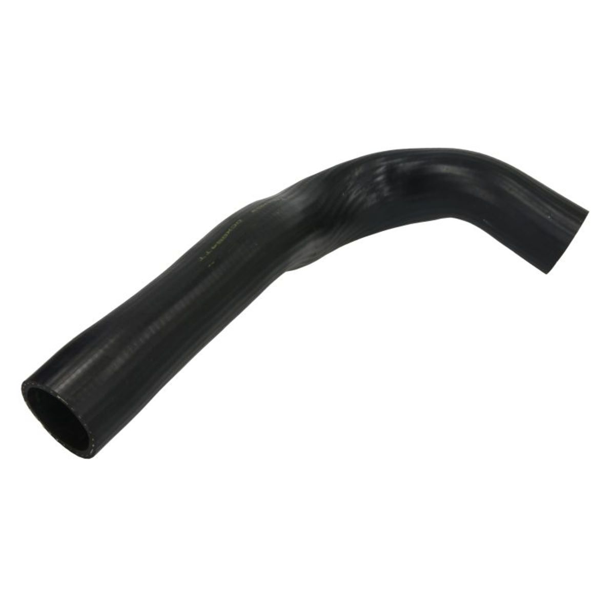 Thermotec Laadluchtslang  DCX054TT