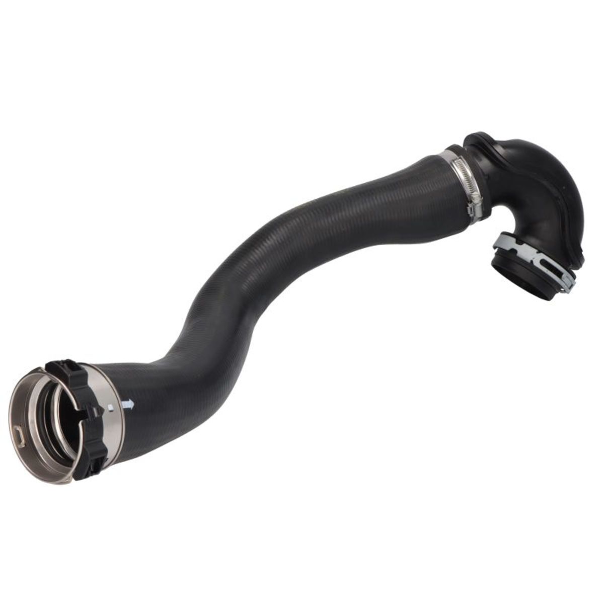 Thermotec Laadluchtslang  DCX056TT