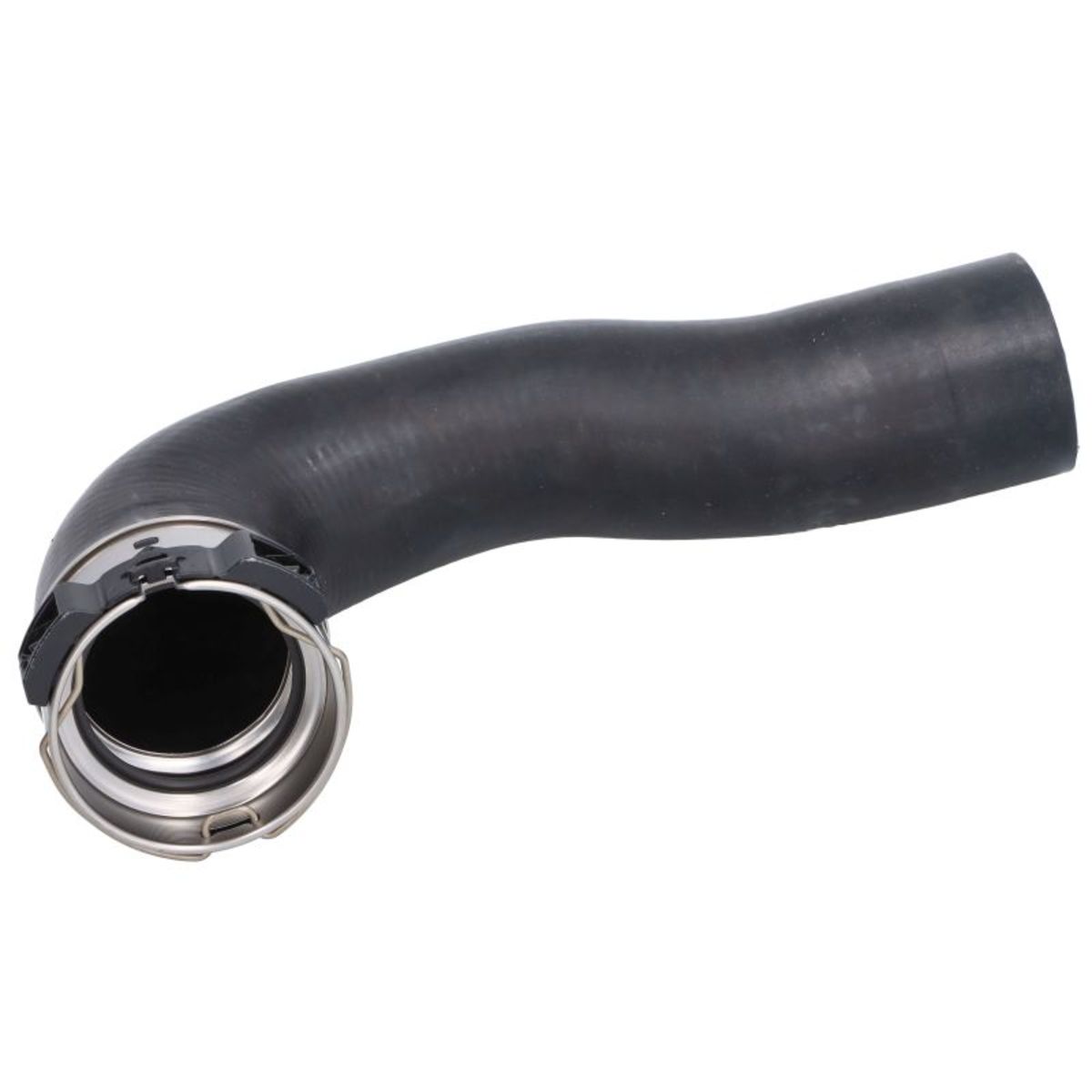 Thermotec Laadluchtslang  DCX062TT