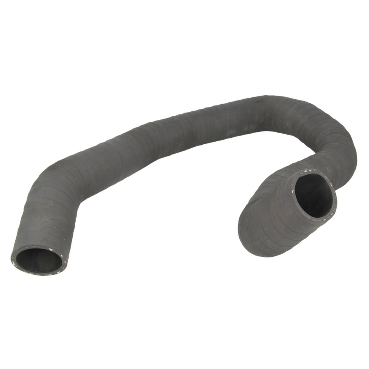 Thermotec Koelvloeistofleidingen  DCX067TT