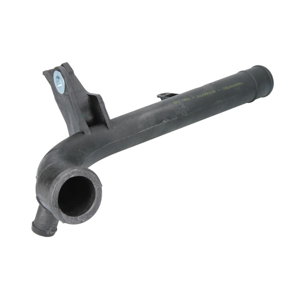 Thermotec Koelvloeistofleidingen  DCX087TT