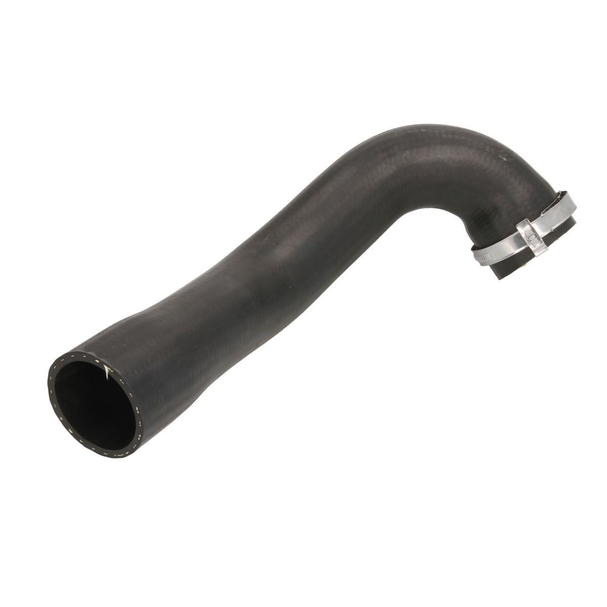 Thermotec Laadluchtslang  DCX089TT links