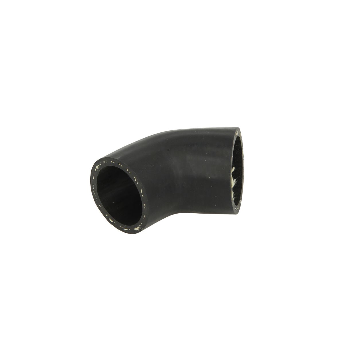 Thermotec Laadluchtslang  DCX090TT