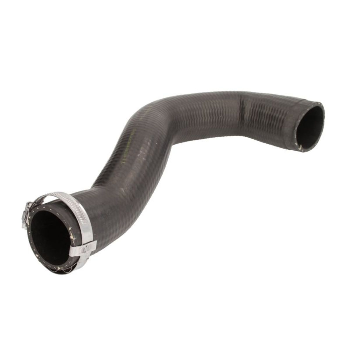Thermotec Laadluchtslang  DCX095TT