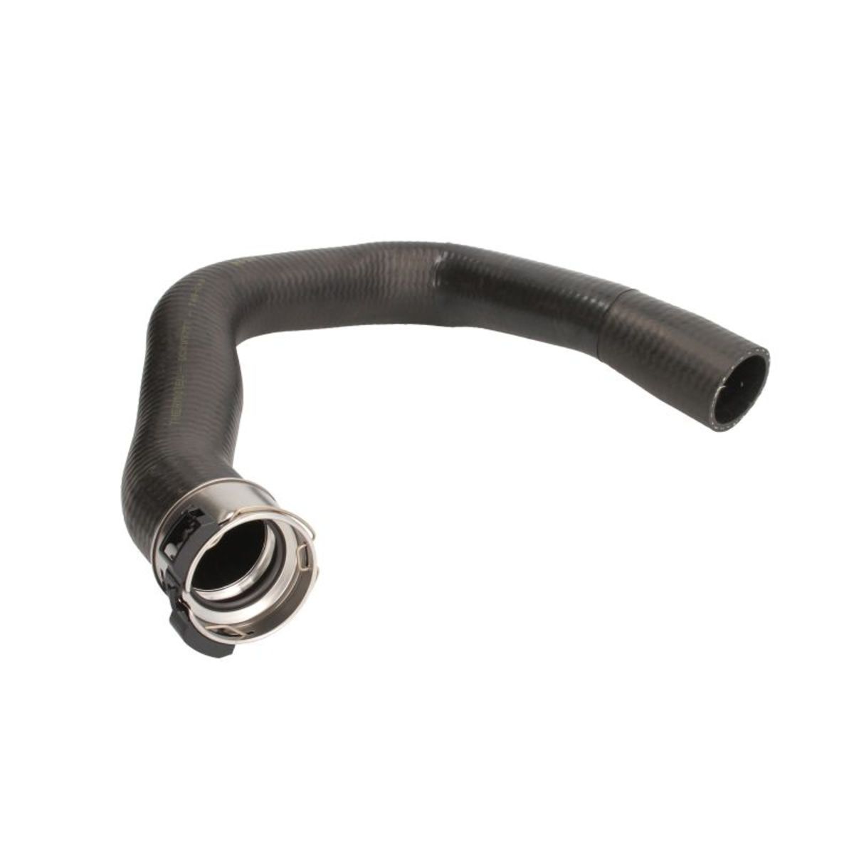 Thermotec Laadluchtslang  DCX097TT