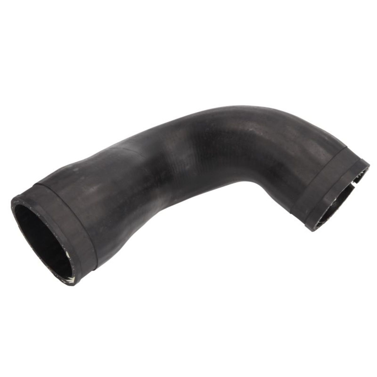 Thermotec Laadluchtslang  DCX098TT