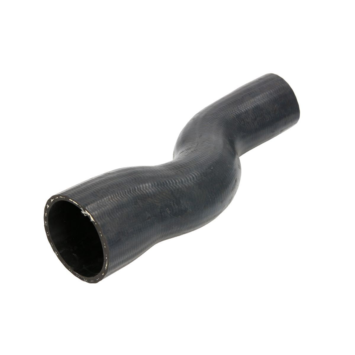 Thermotec Laadluchtslang  DCX104TT
