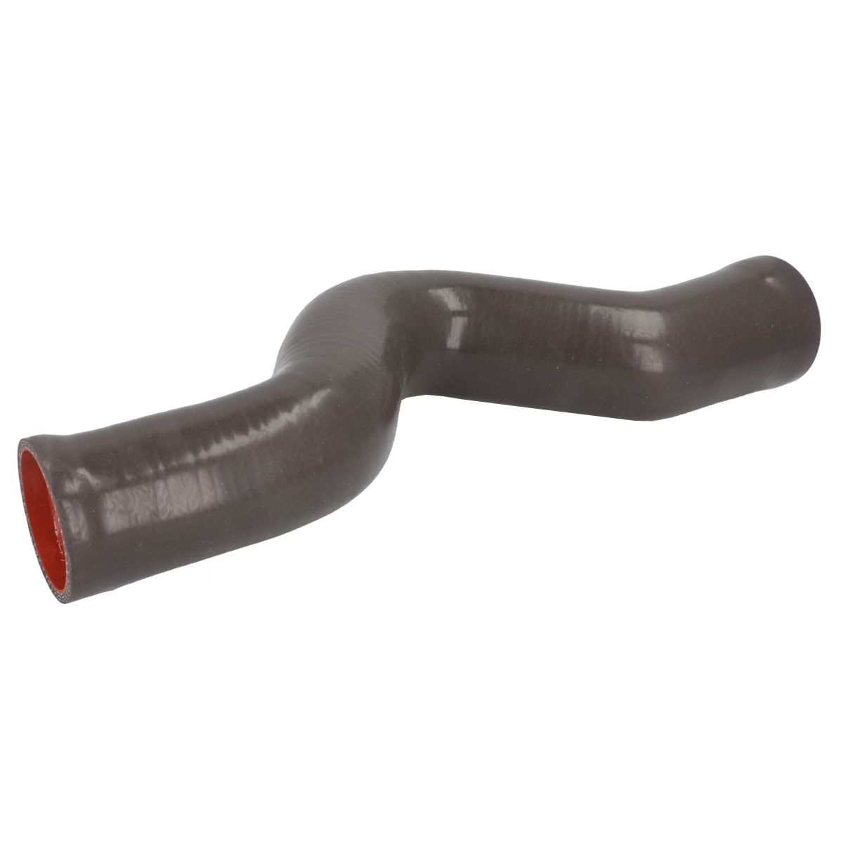 Thermotec Laadluchtslang  DCX106TT