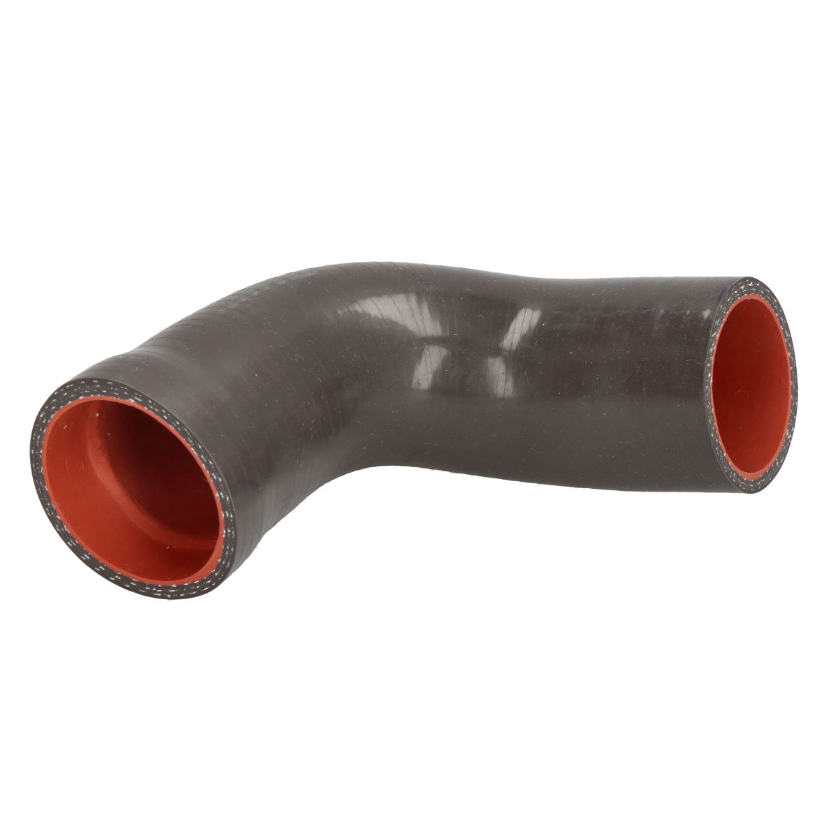 Thermotec Laadluchtslang  DCX107TT