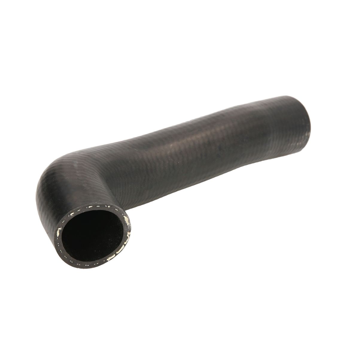 Thermotec Laadluchtslang  DCX113TT