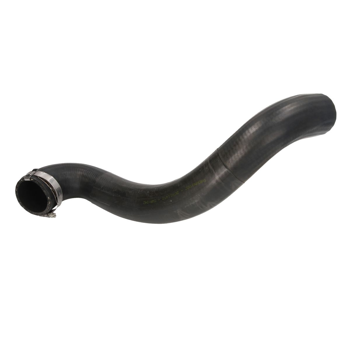 Thermotec Laadluchtslang  DCX114TT
