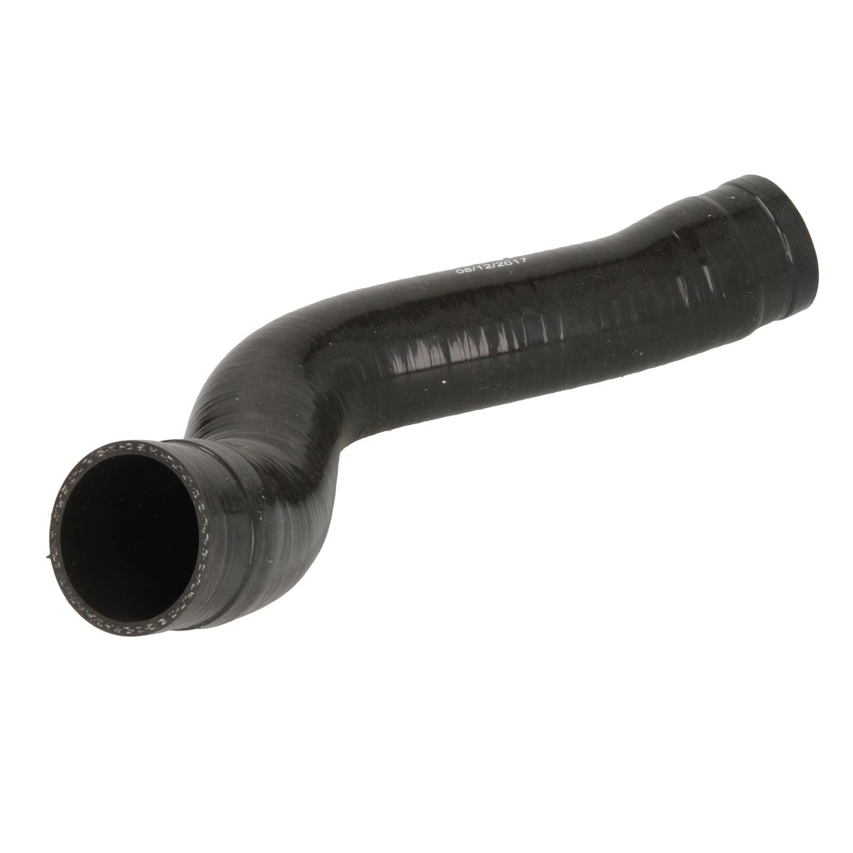 Thermotec Laadluchtslang  DCX116TT