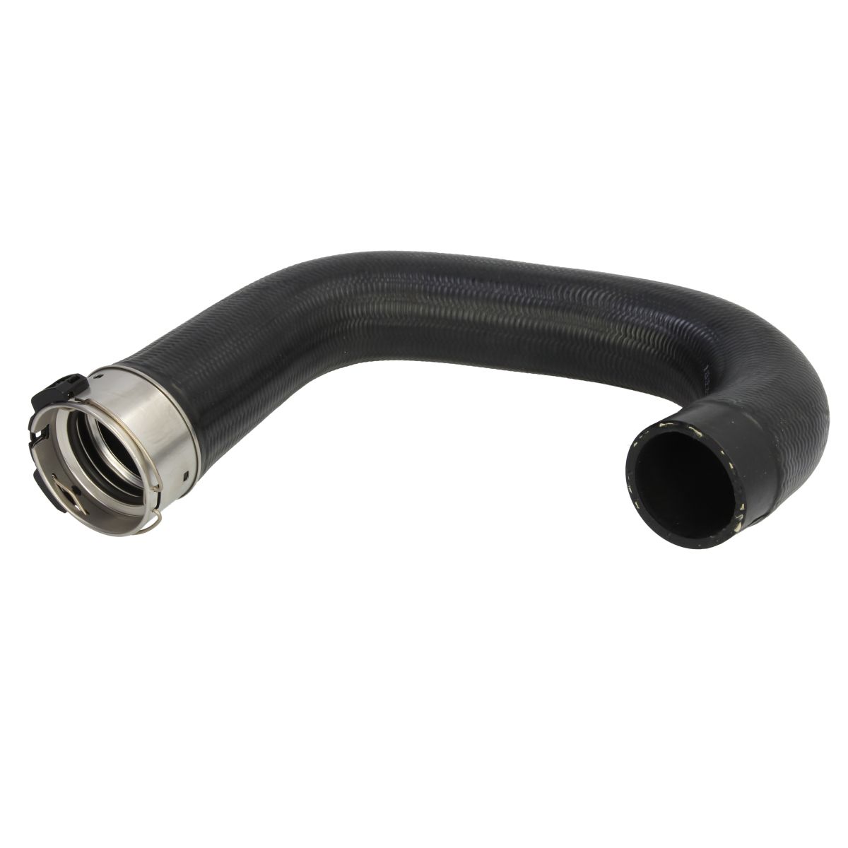 Thermotec Laadluchtslang  DCX128TT