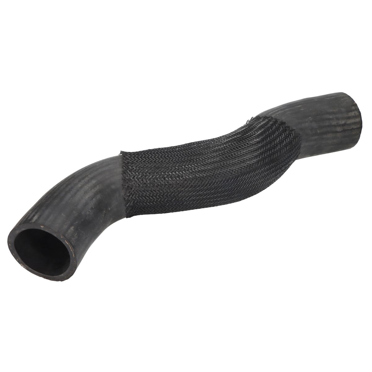 Thermotec Laadluchtslang  DCX129TT