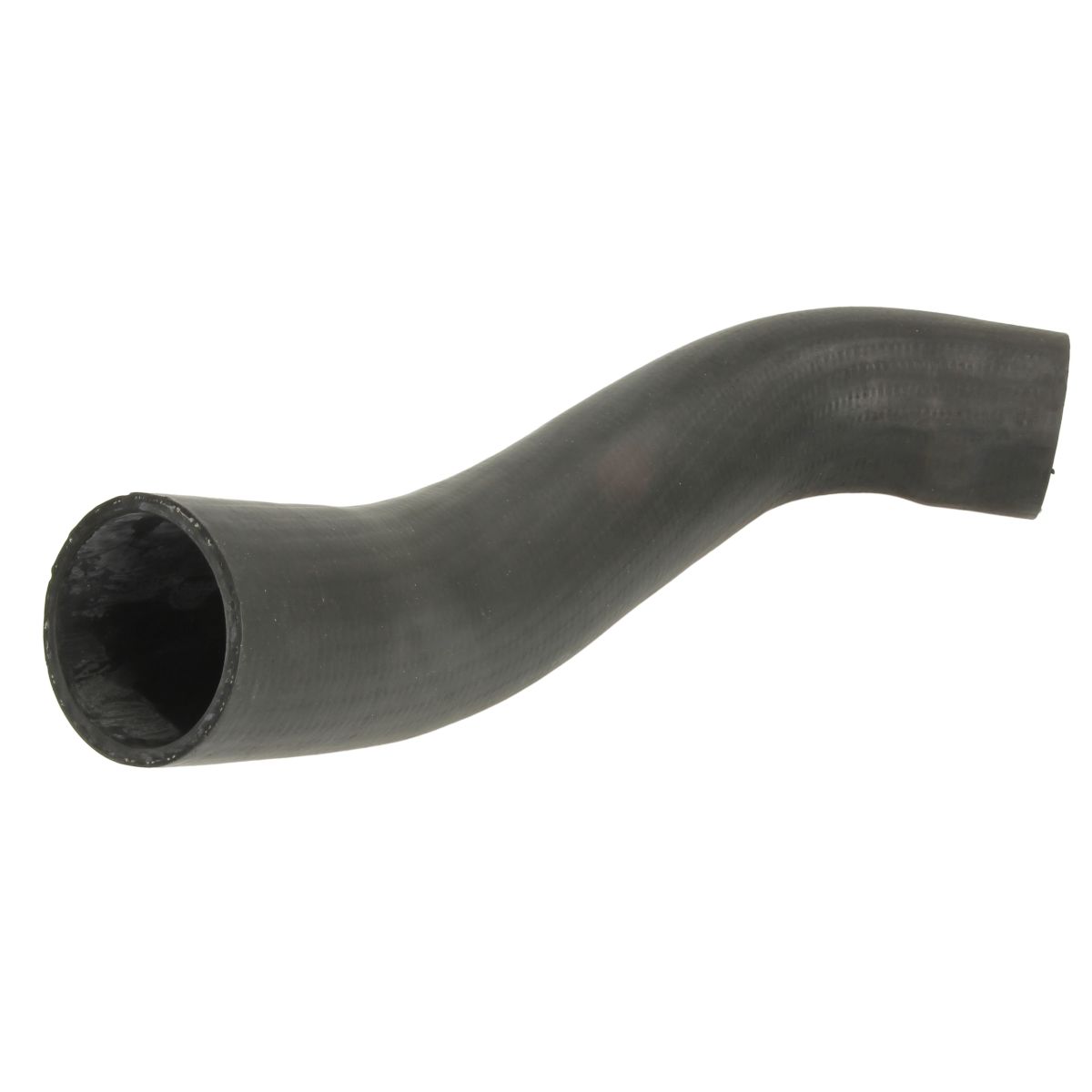 Thermotec Laadluchtslang  DCX140TT