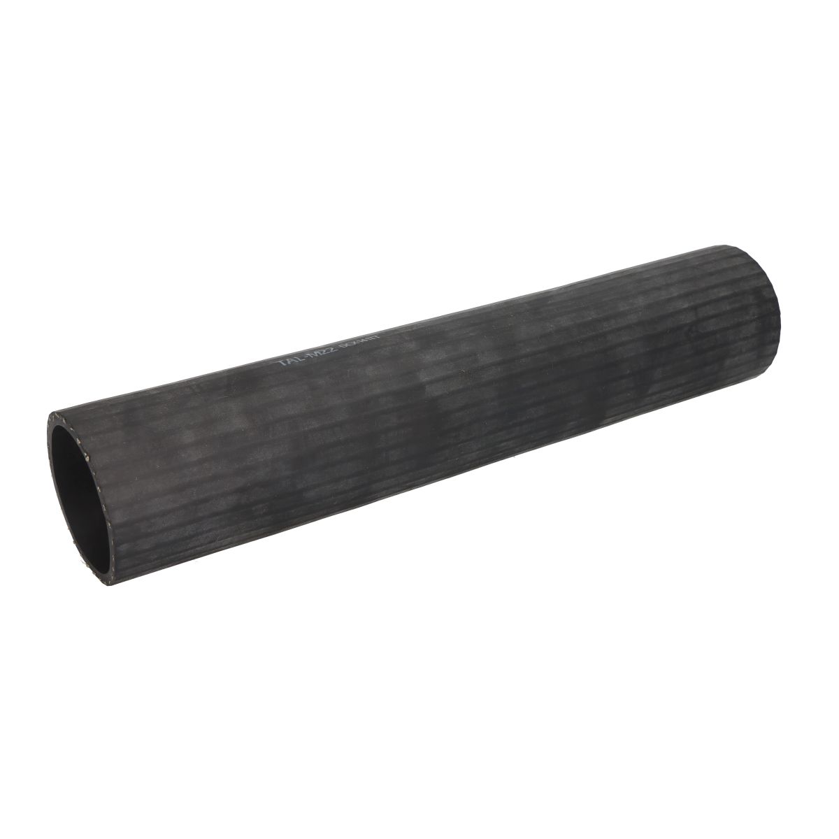 Thermotec Laadluchtslang  DCX141TT