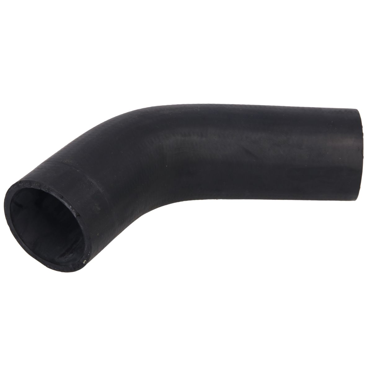 Thermotec Laadluchtslang  DCX142TT